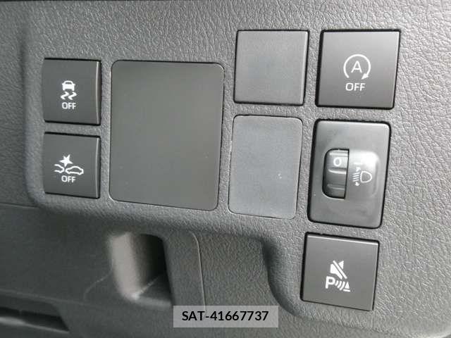 Toyota TOWNACE VAN 2026-06 7503266-1