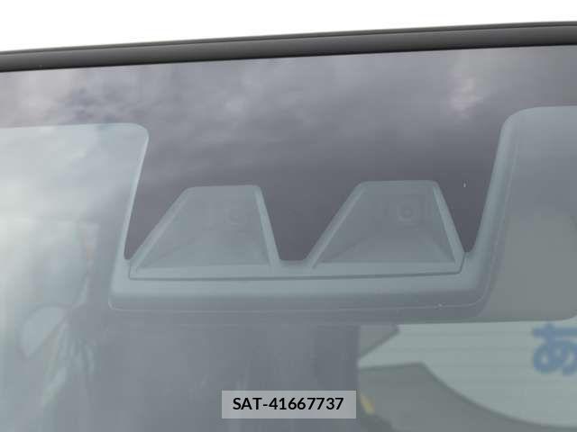 Toyota TOWNACE VAN 2026-06 7503266-2