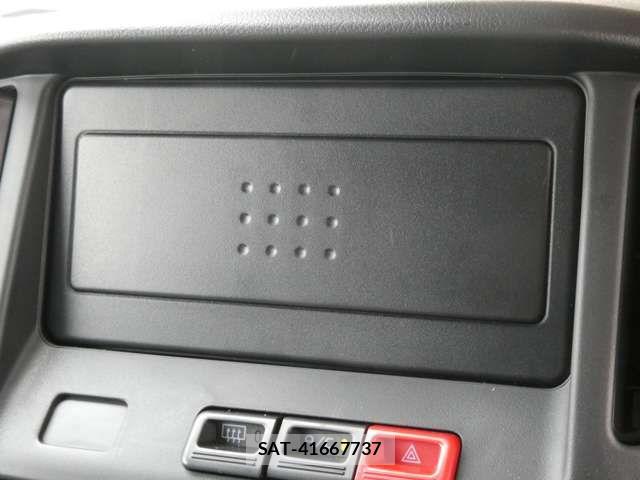 Toyota TOWNACE VAN 2026-06 7503266-3