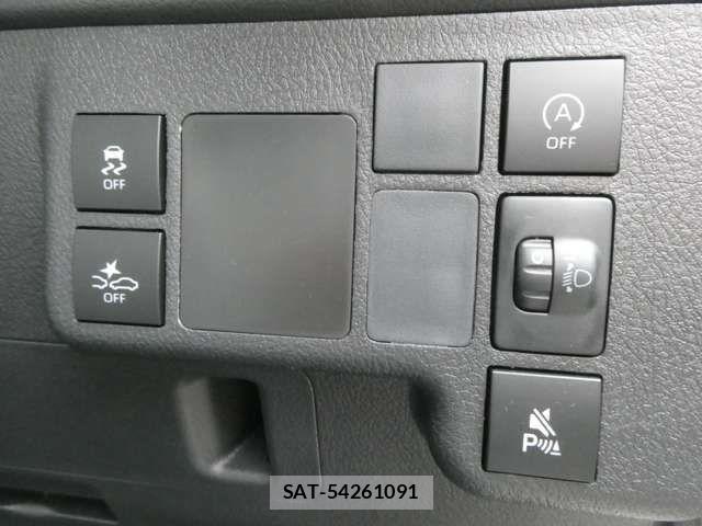 Toyota TOWNACE VAN 2026-05 7503265-1