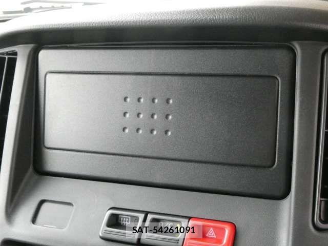 Toyota TOWNACE VAN 2026-05 7503265-3