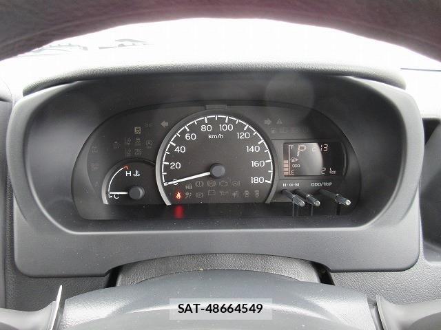 Toyota TOWNACE VAN 2026-06 7620829-4
