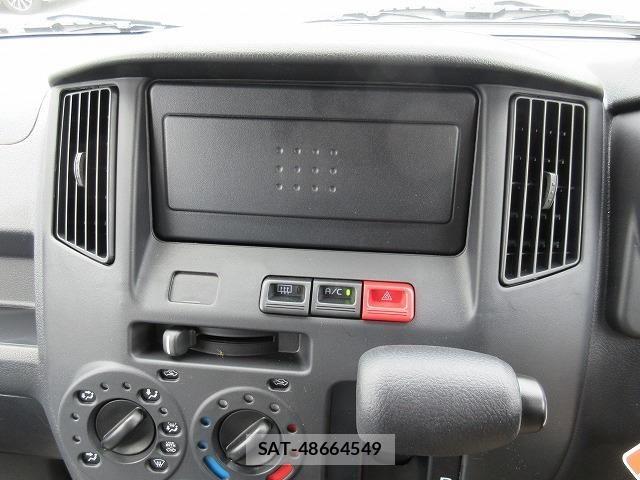 Toyota TOWNACE VAN 2026-06 7620829-5