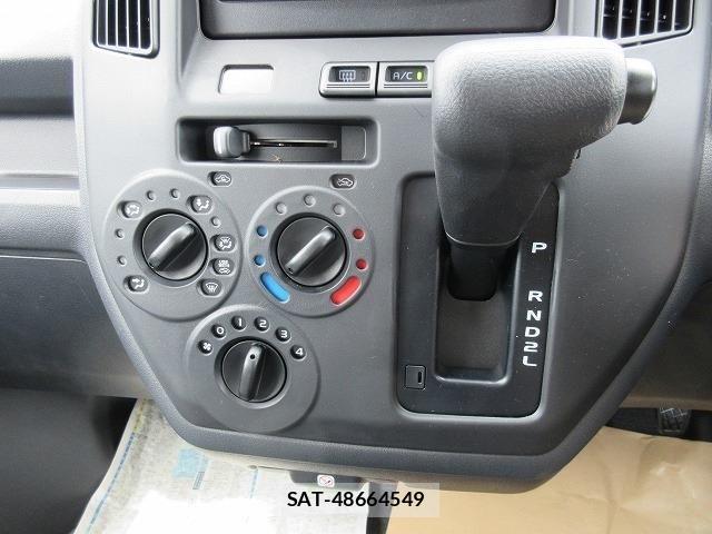 Toyota TOWNACE VAN 2026-06 7620829-6