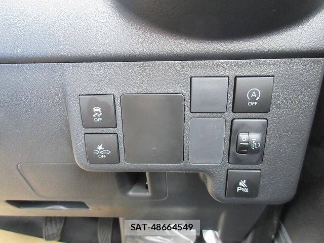Toyota TOWNACE VAN 2026-06 7620829-7