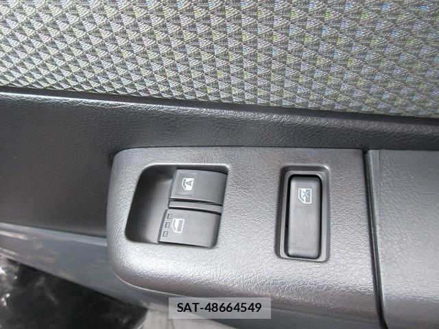 Toyota TOWNACE VAN 2026-06 7620829-8