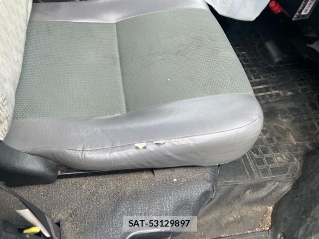 Toyota TOWNACE VAN 2018-01 7620830-13