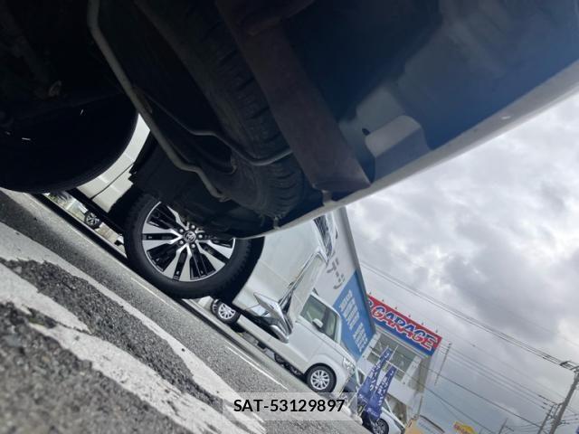Toyota TOWNACE VAN 2018-01 7620830-6
