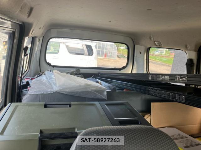 Toyota TOWNACE VAN 2012-10 7729904-12
