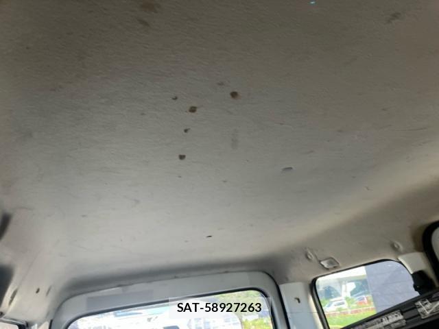 Toyota TOWNACE VAN 2012-10 7729904-13
