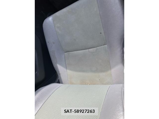 Toyota TOWNACE VAN 2012-10 7729904-14
