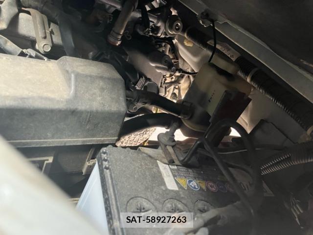 Toyota TOWNACE VAN 2012-10 7729904-16
