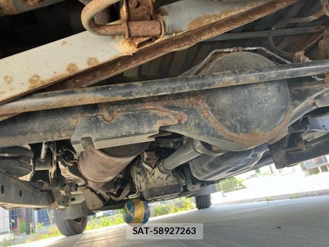 Toyota TOWNACE VAN 2012-10 7729904-19