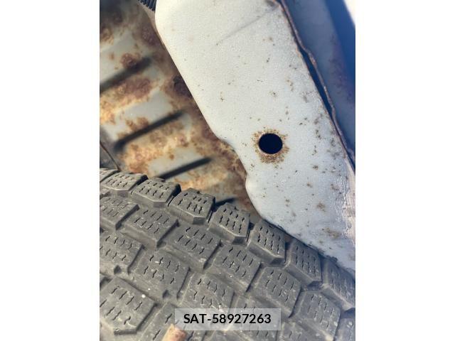 Toyota TOWNACE VAN 2012-10 7729904-22