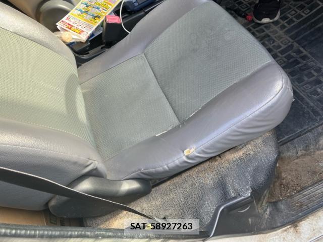 Toyota TOWNACE VAN 2012-10 7729904-8