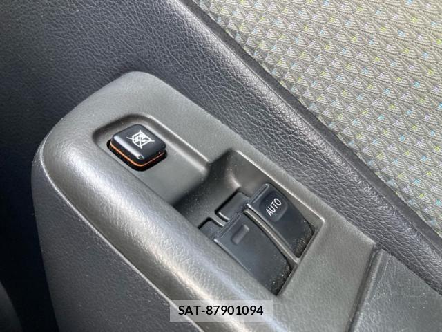 Toyota TOWNACE VAN 2011-09 7729901-10