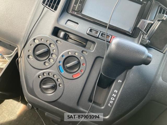 Toyota TOWNACE VAN 2011-09 7729901-14