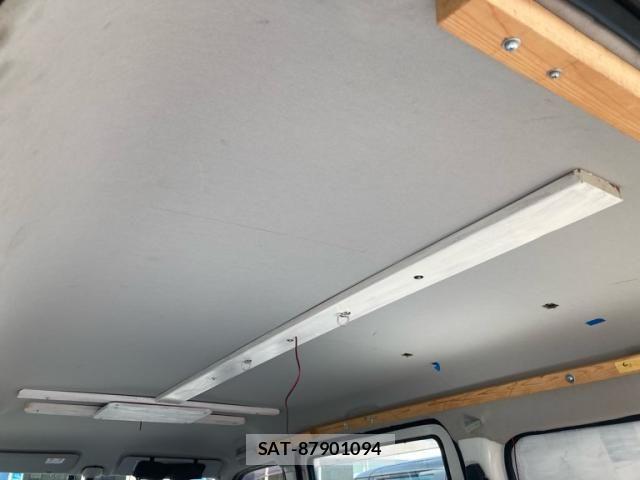 Toyota TOWNACE VAN 2011-09 7729901-17