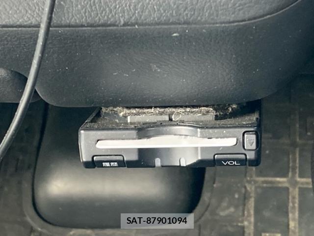 Toyota TOWNACE VAN 2011-09 7729901-19