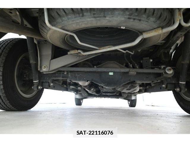 Toyota TOWNACE VAN 2021-04 7729891-13