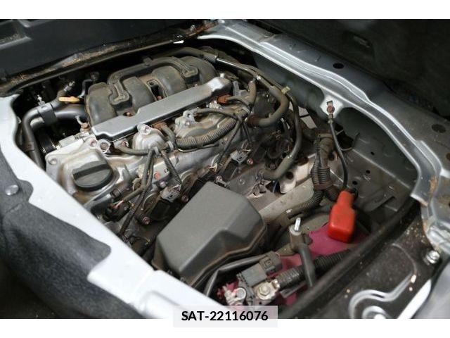 Toyota TOWNACE VAN 2021-04 7729891-14