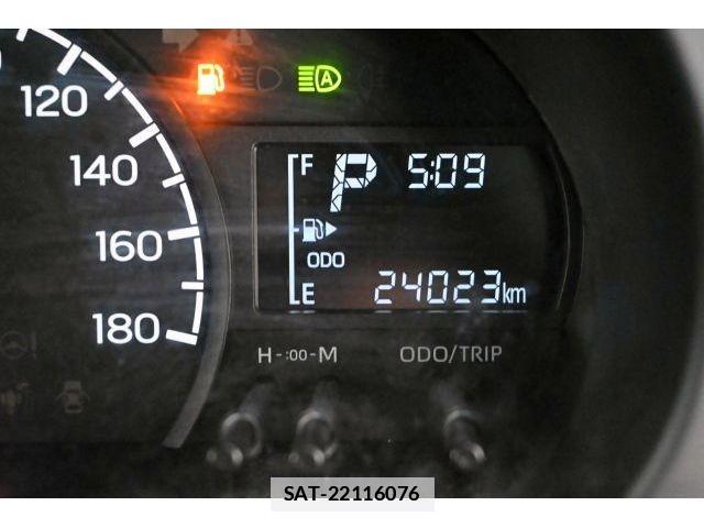 Toyota TOWNACE VAN 2021-04 7729891-15