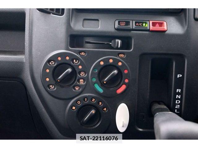 Toyota TOWNACE VAN 2021-04 7729891-18