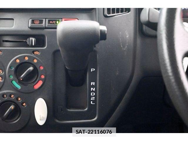 Toyota TOWNACE VAN 2021-04 7729891-19