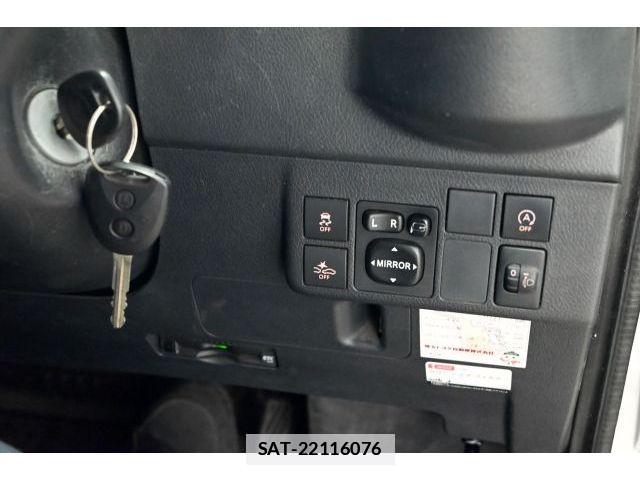 Toyota TOWNACE VAN 2021-04 7729891-20