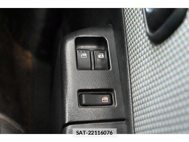 Toyota TOWNACE VAN 2021-04 7729891-21