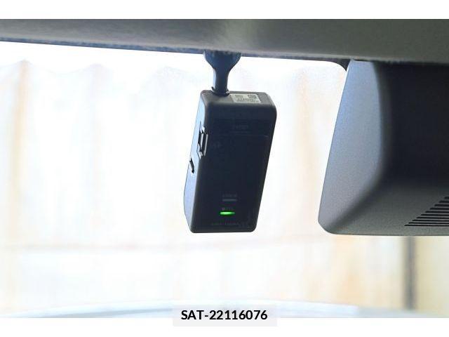 Toyota TOWNACE VAN 2021-04 7729891-22
