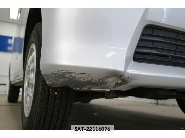 Toyota TOWNACE VAN 2021-04 7729891-24