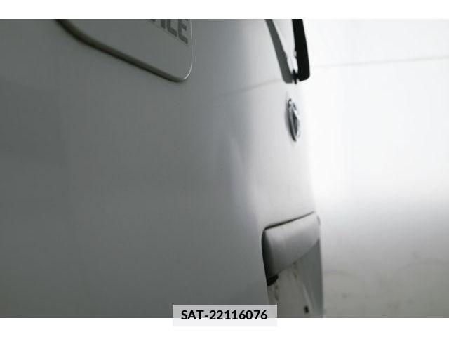Toyota TOWNACE VAN 2021-04 7729891-27