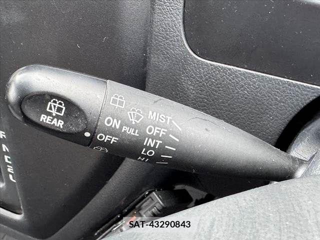 Toyota TOWNACE VAN 2015-07 7729893-22
