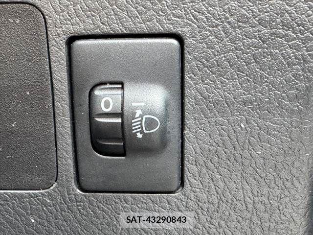 Toyota TOWNACE VAN 2015-07 7729893-24
