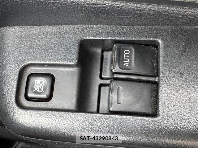 Toyota TOWNACE VAN 2015-07 7729893-25