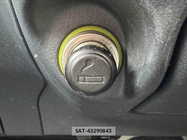 Toyota TOWNACE VAN 2015-07 7729893-26