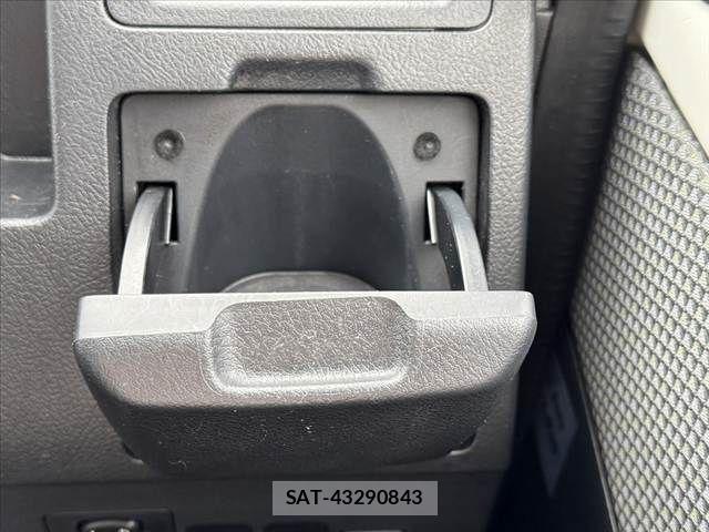 Toyota TOWNACE VAN 2015-07 7729893-27
