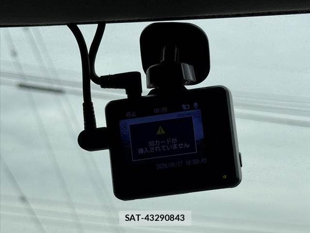 Toyota TOWNACE VAN 2015-07 7729893-28