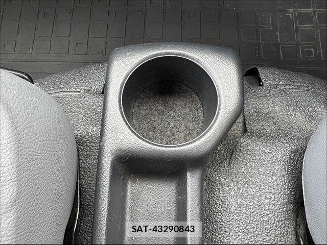 Toyota TOWNACE VAN 2015-07 7729893-29