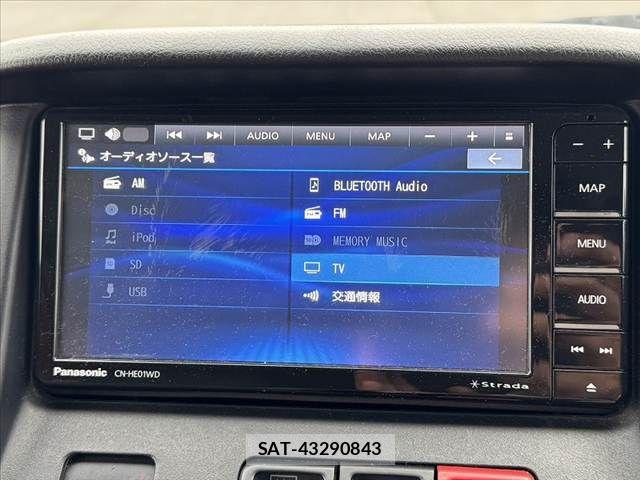 Toyota TOWNACE VAN 2015-07 7729893-4
