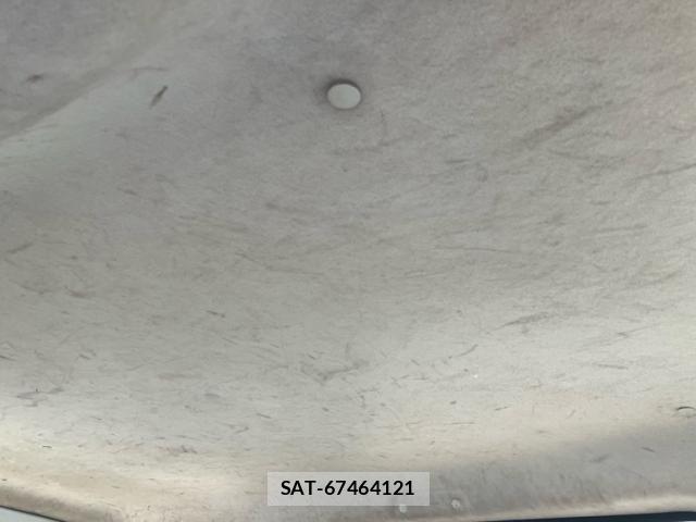 Toyota TOWNACE VAN 2012-06 7729902-12