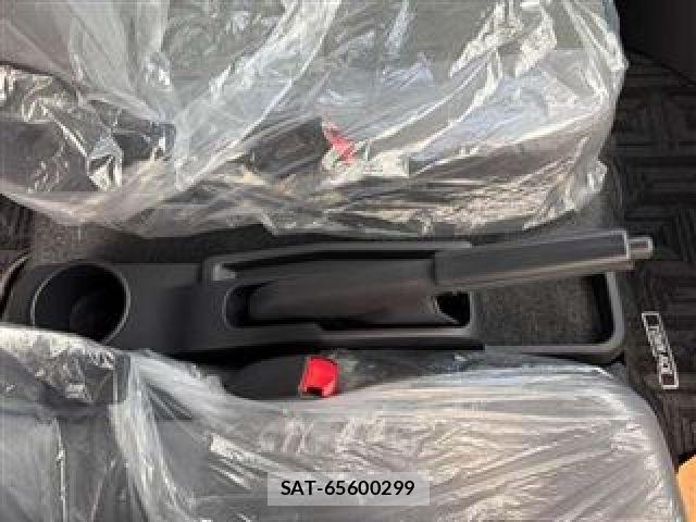 Toyota TOWNACE VAN 2026-06 7729889-18