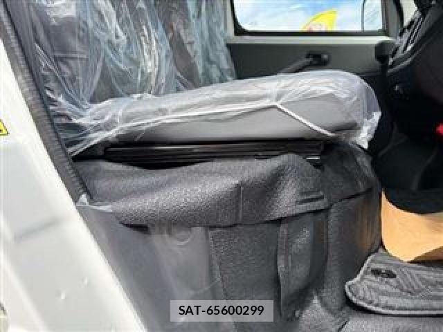 Toyota TOWNACE VAN 2026-06 7729889-21
