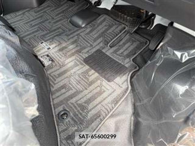 Toyota TOWNACE VAN 2026-06 7729889-23