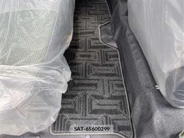 Toyota TOWNACE VAN 2026-06 7729889-24