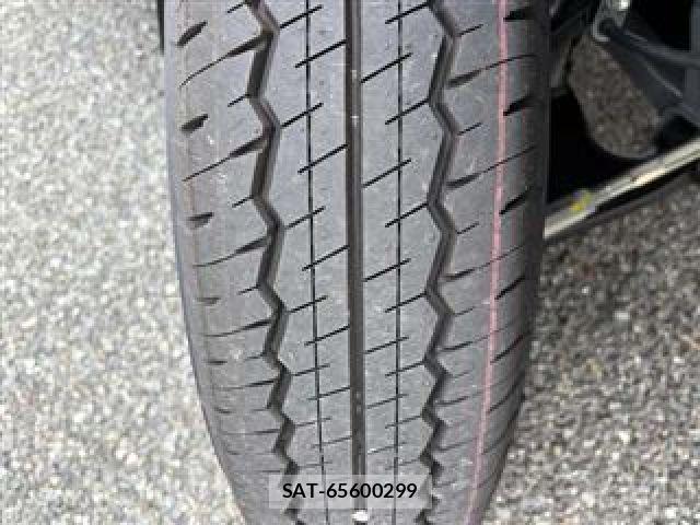 Toyota TOWNACE VAN 2026-06 7729889-29