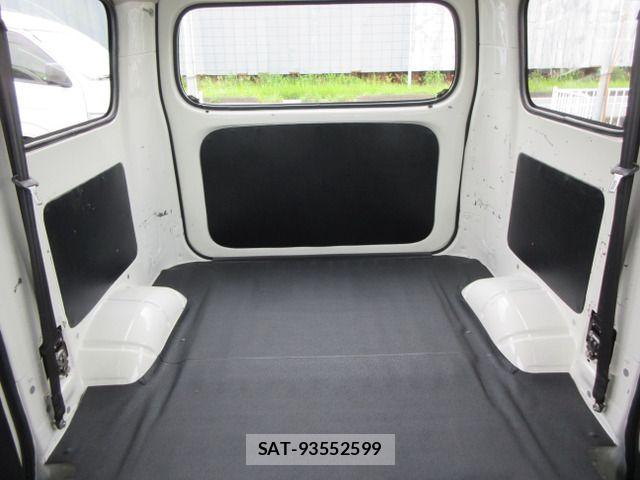 Toyota TOWNACE VAN 2015-06 7729894-17