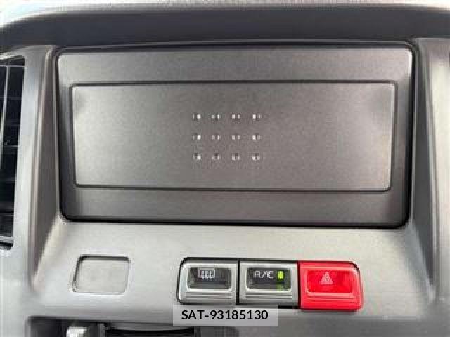 Toyota TOWNACE VAN 2026-06 7729890-15