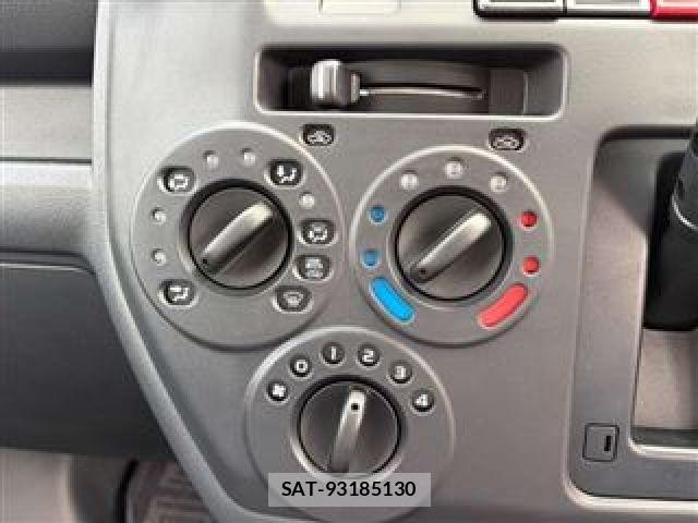 Toyota TOWNACE VAN 2026-06 7729890-17